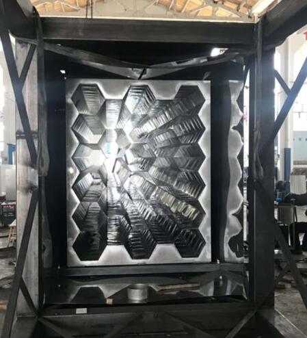 大香蕉网址无遮挡陽極管束的使用優勢