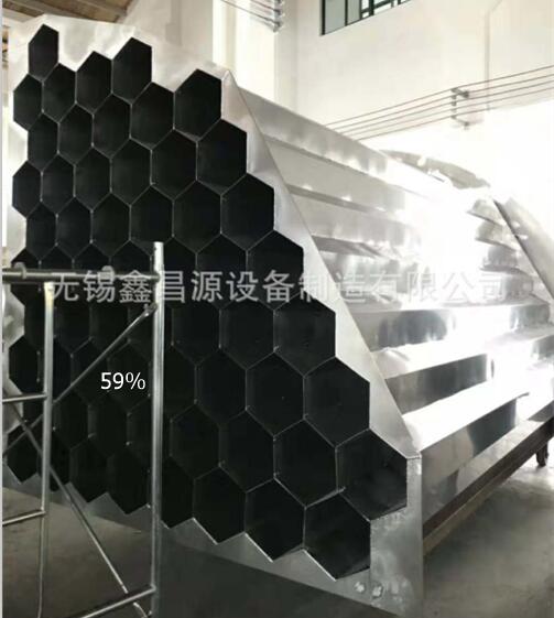 大香蕉网址无遮挡陽極管束的使用優勢