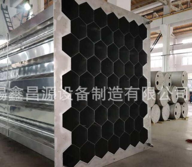 大香蕉网址无遮挡陽極管束的使用優勢