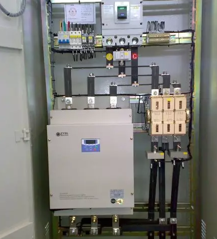 1582183203517071.png image.png