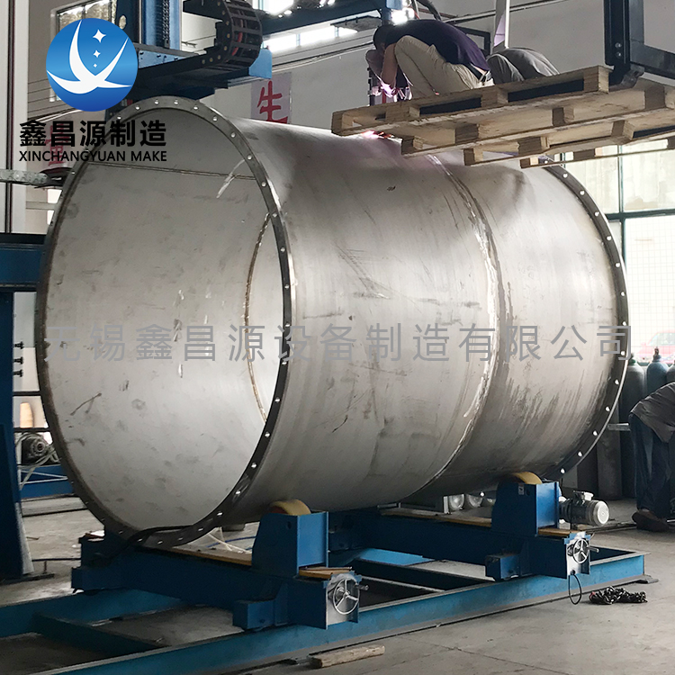 1582682317646181.jpg 罐體-17.jpg