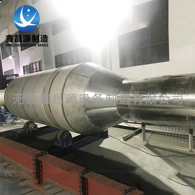 1582682506635165.jpg 罐體-18.jpg