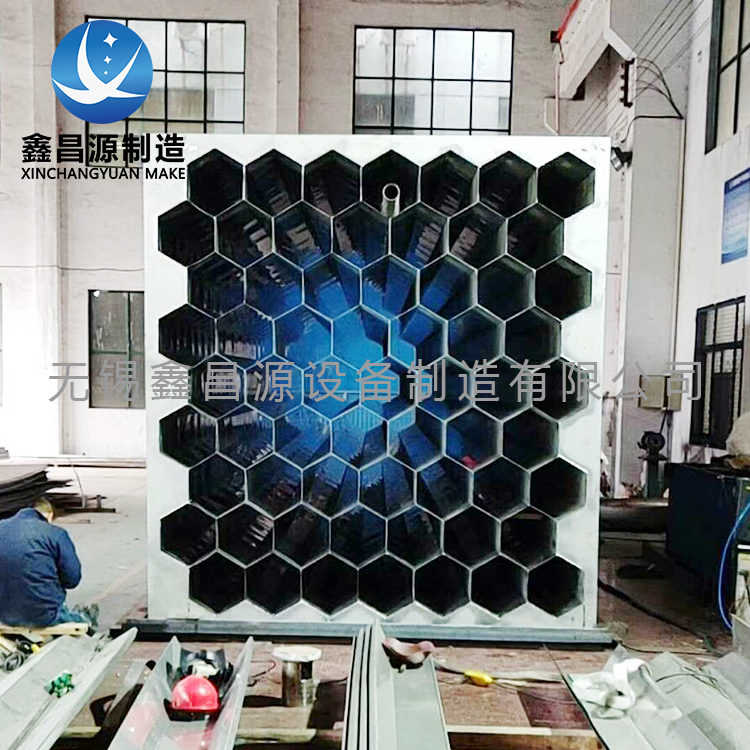 1584084854375140.jpg 陽極管-6.jpg