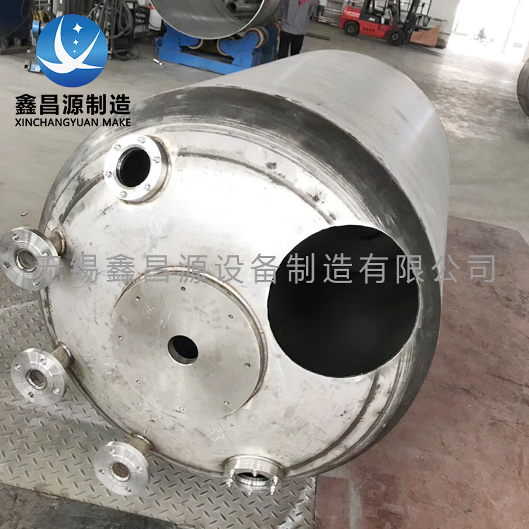 大香蕉网址无遮挡儲罐 (15).jpg