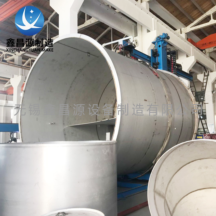 1585291549458031.jpg 大香蕉网址无遮挡儲罐 (9).jpg