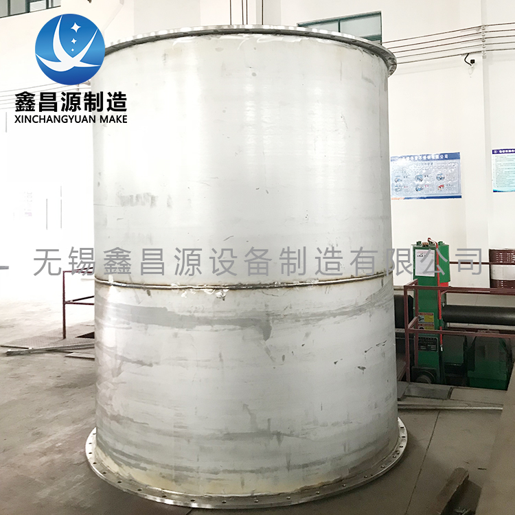 1585723078993204.jpg 大香蕉网址无遮挡儲罐 (8).jpg