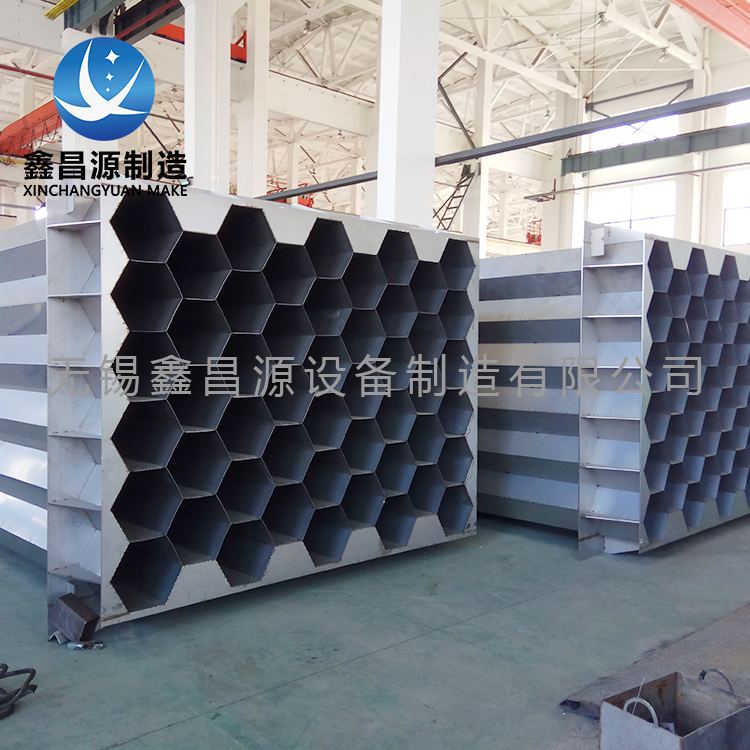 大香蕉网址无遮挡陽極管.jpg 2205大香蕉网址无遮挡陽極管.jpg