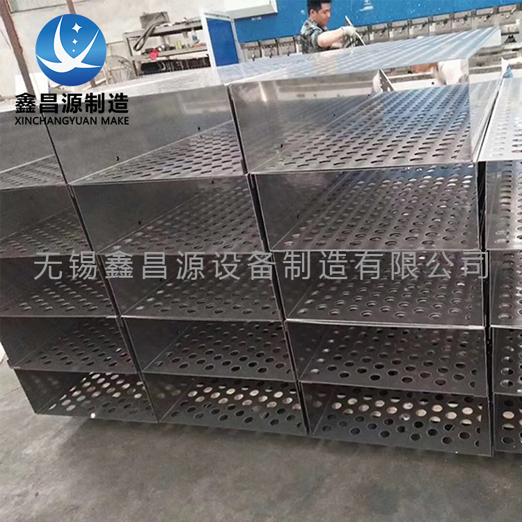 大香蕉网址无遮挡托盤.jpg 大香蕉网址无遮挡托盤.jpg