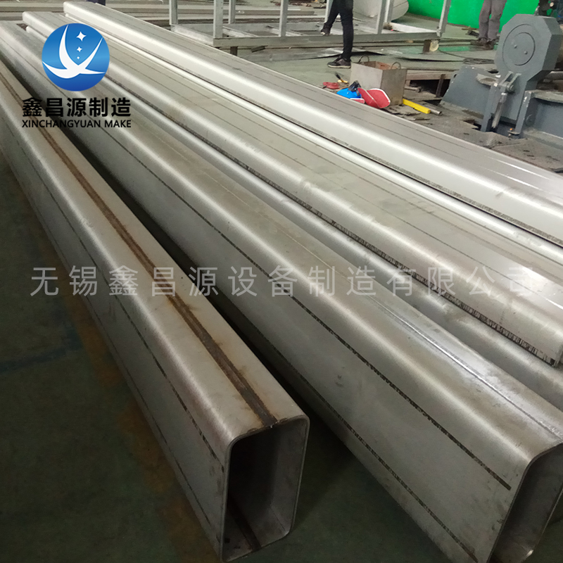 大香蕉网址无遮挡方管 大香蕉网址无遮挡方管