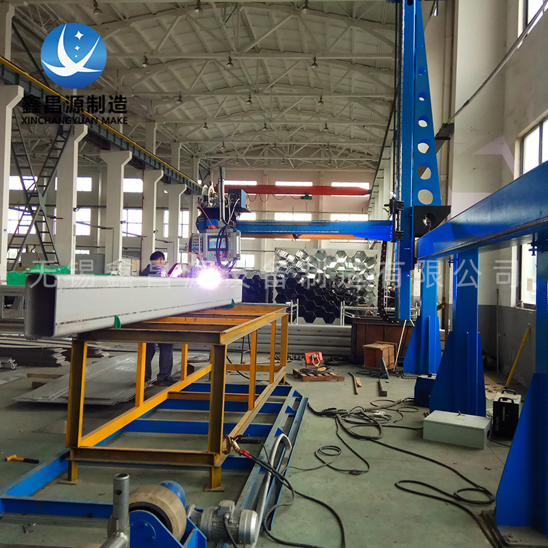 大香蕉网址无遮挡方管 大香蕉网址无遮挡方管