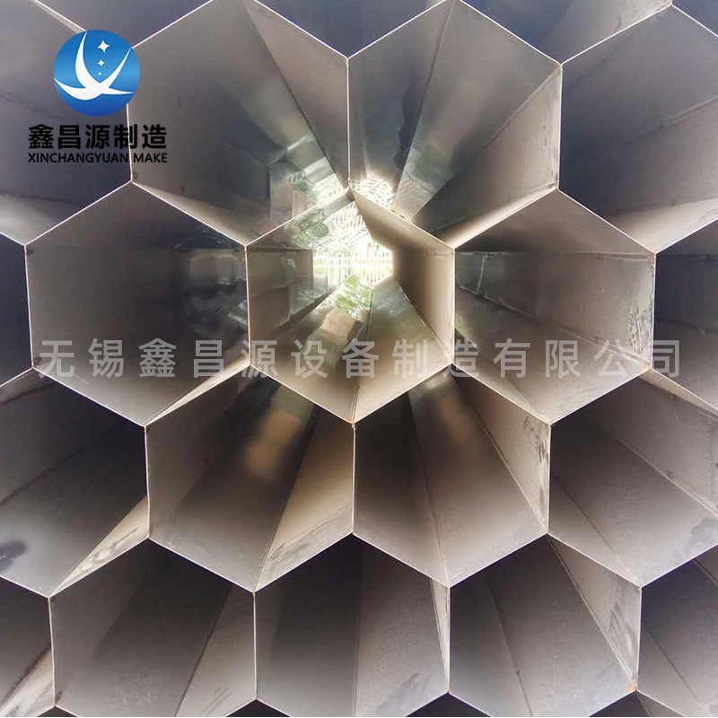 1592811389207844.jpg 陽極模塊1.jpg