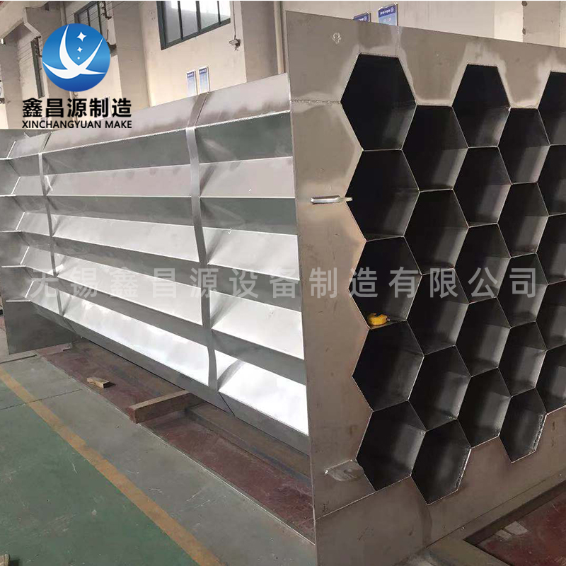 1593669693636809.jpg 大香蕉网址无遮挡陽極管7.jpg