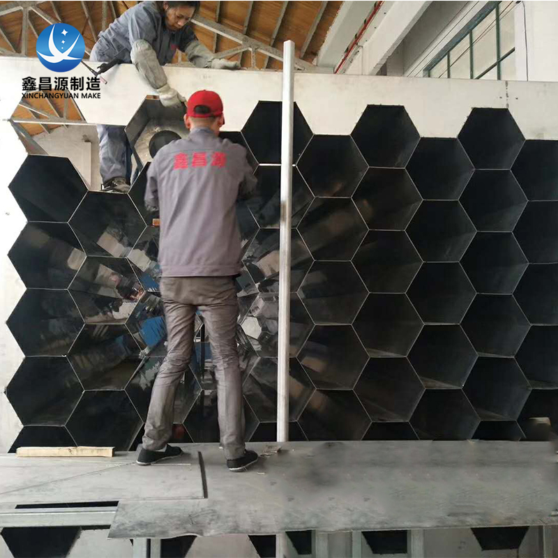 1594199780824428.jpg 大香蕉网址无遮挡陽極管8.jpg