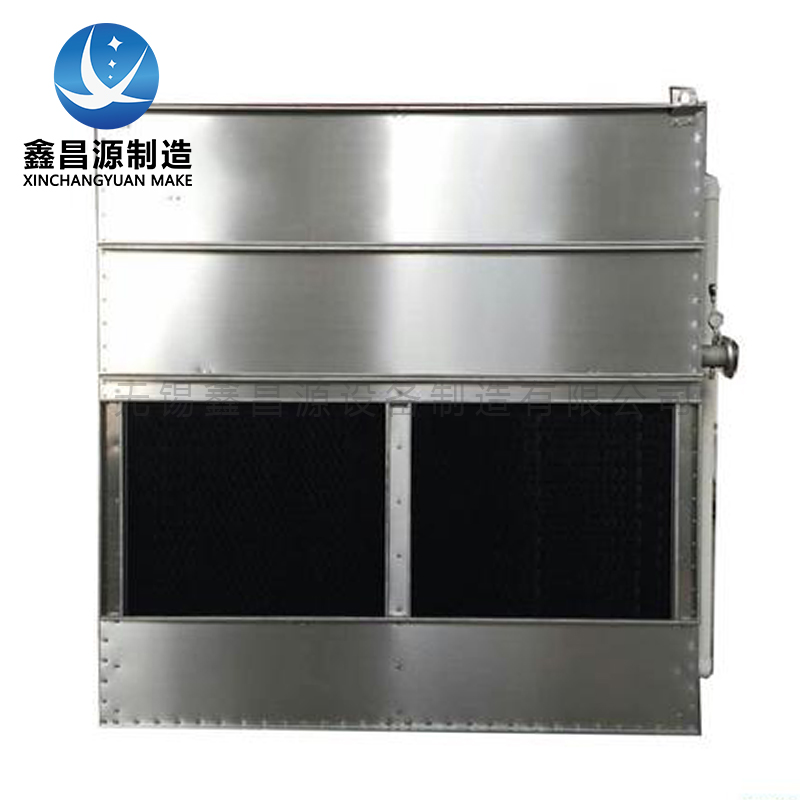 1594967713982645.jpg 大香蕉网址无遮挡冷卻塔3.jpg