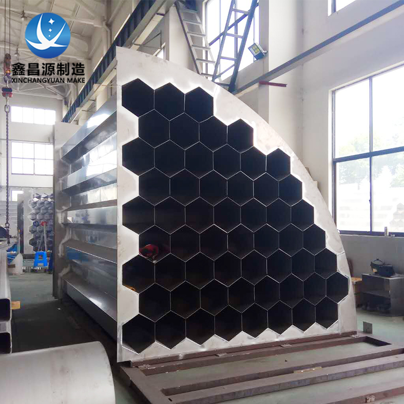 濕電大香蕉网址无遮挡陽極管