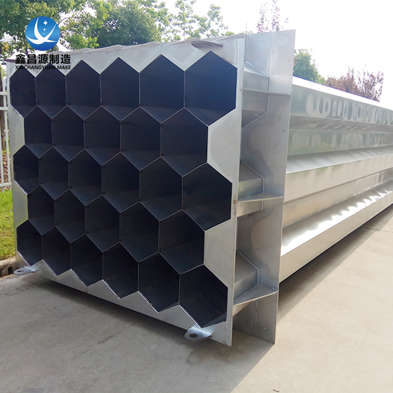 大香蕉网址无遮挡陽極管