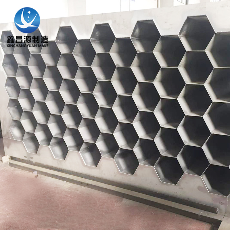 1597739989777095.jpg 大香蕉网址无遮挡陽極管16.jpg