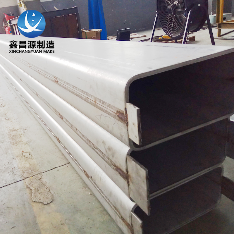 2205大香蕉网址无遮挡矩形管 2205大香蕉网址无遮挡矩形管