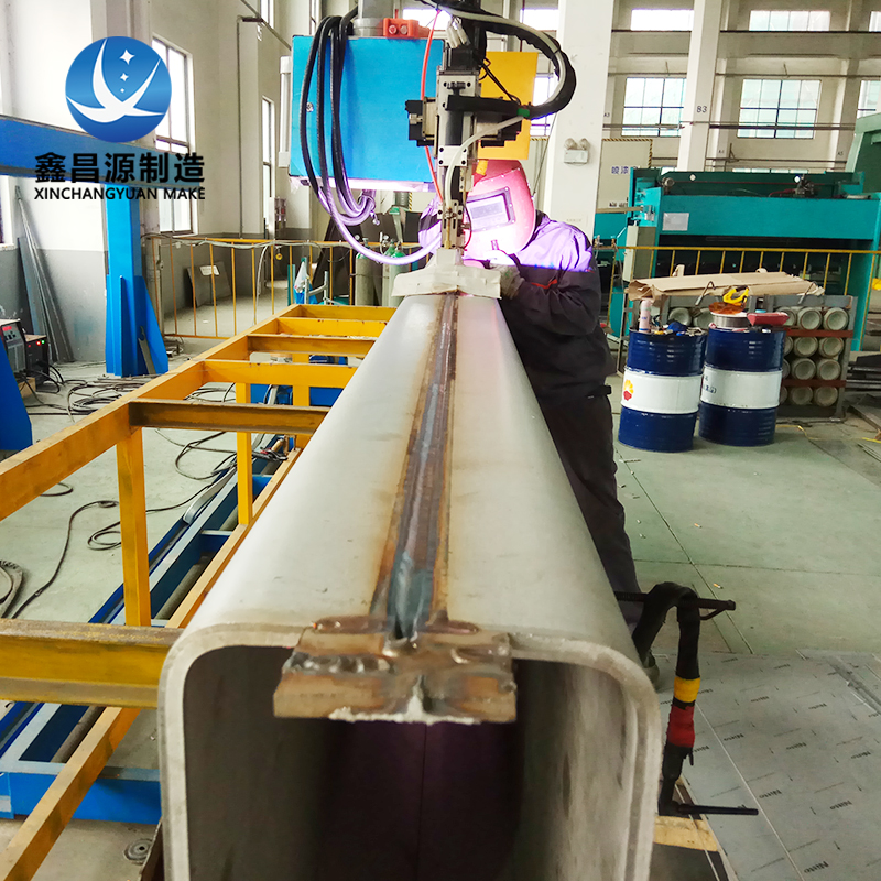 1597907006546313.jpg 方管9.jpg