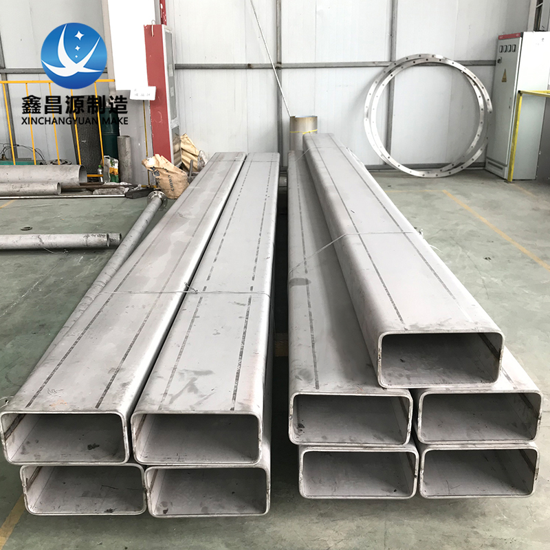 大香蕉网址无遮挡方管 (13).jpg