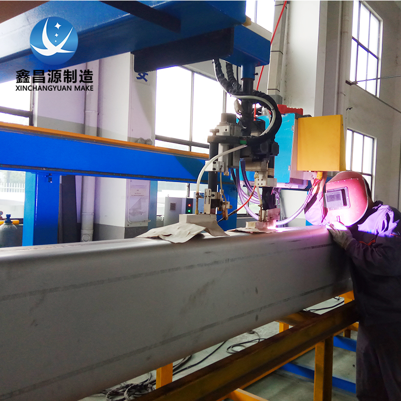 大香蕉网址无遮挡矩形管 (3).jpg