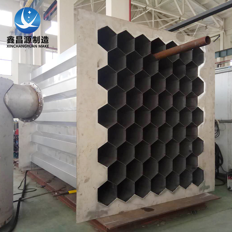 1598596863142188.jpg 大香蕉网址无遮挡陽極管10.jpg