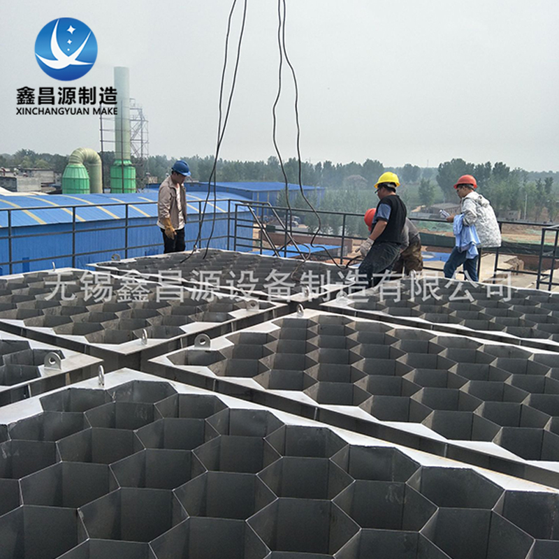 大香蕉网址无遮挡陽極管 大香蕉网址无遮挡陽極管