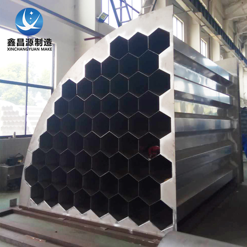 1599545429642287.jpg 大香蕉网址无遮挡陽極管11.jpg