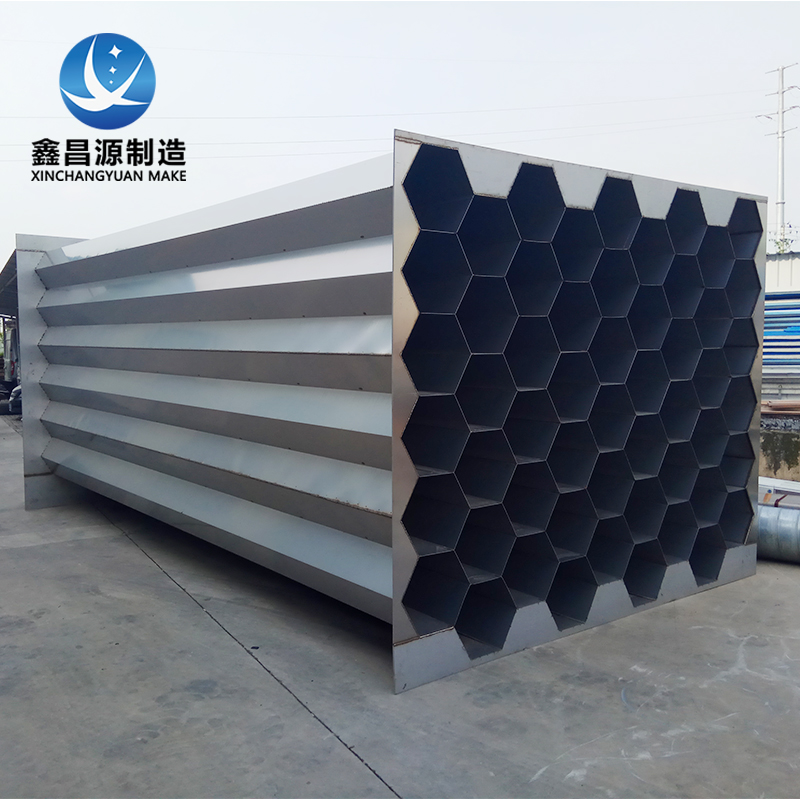 1600148285252428.jpg 大香蕉网址无遮挡陽極管