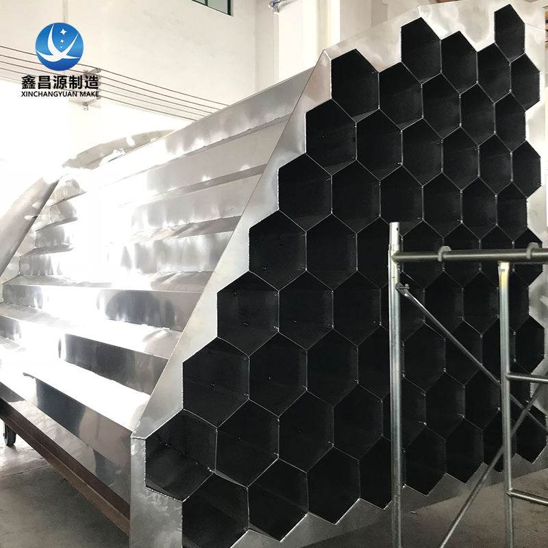 大香蕉网址无遮挡陽極管 大香蕉网址无遮挡陽極管