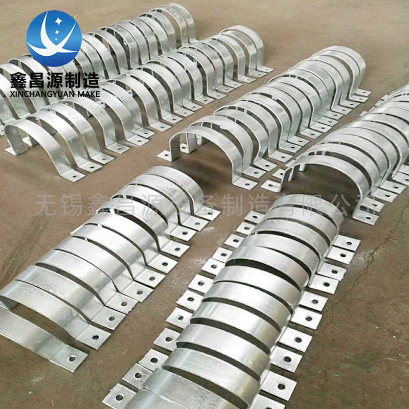 大香蕉网址无遮挡大型卡箍