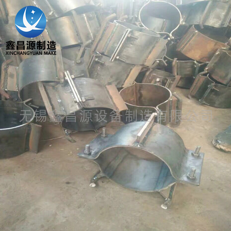 大香蕉网址无遮挡大口徑管箍