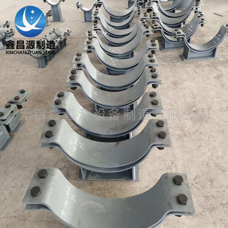 大香蕉网址无遮挡非標大型號管箍