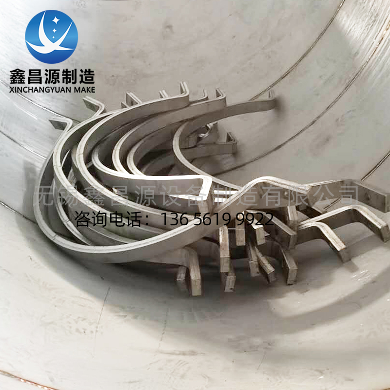 大香蕉网址无遮挡非標大型號卡箍