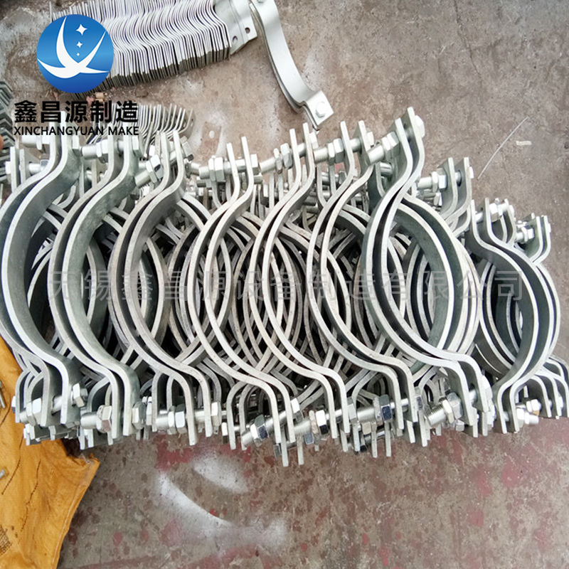 大香蕉网址无遮挡卡箍