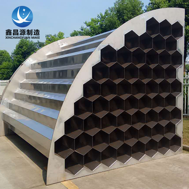 大香蕉网址无遮挡陽極管