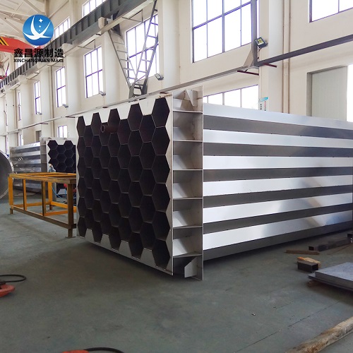 大香蕉网址无遮挡陽極管