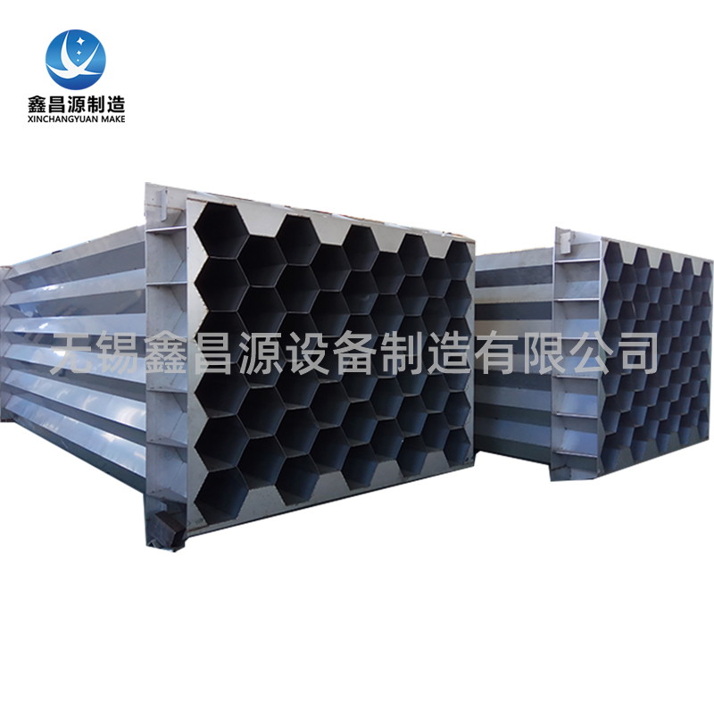 大香蕉网址无遮挡濕電除塵器陽極管 (2).jpg