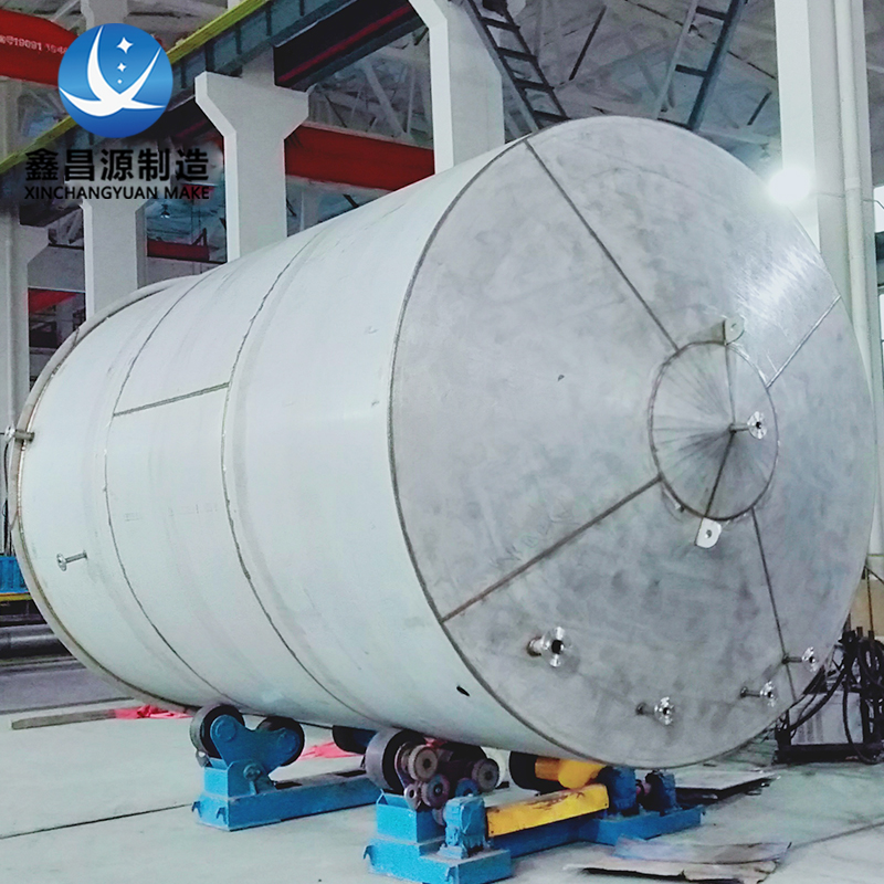 1615256691628176.jpg 大型儲罐-1.jpg