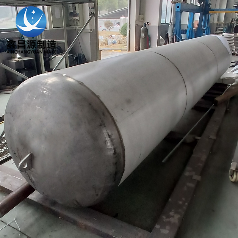 1615257883502407.jpg 大型儲罐-7.jpg