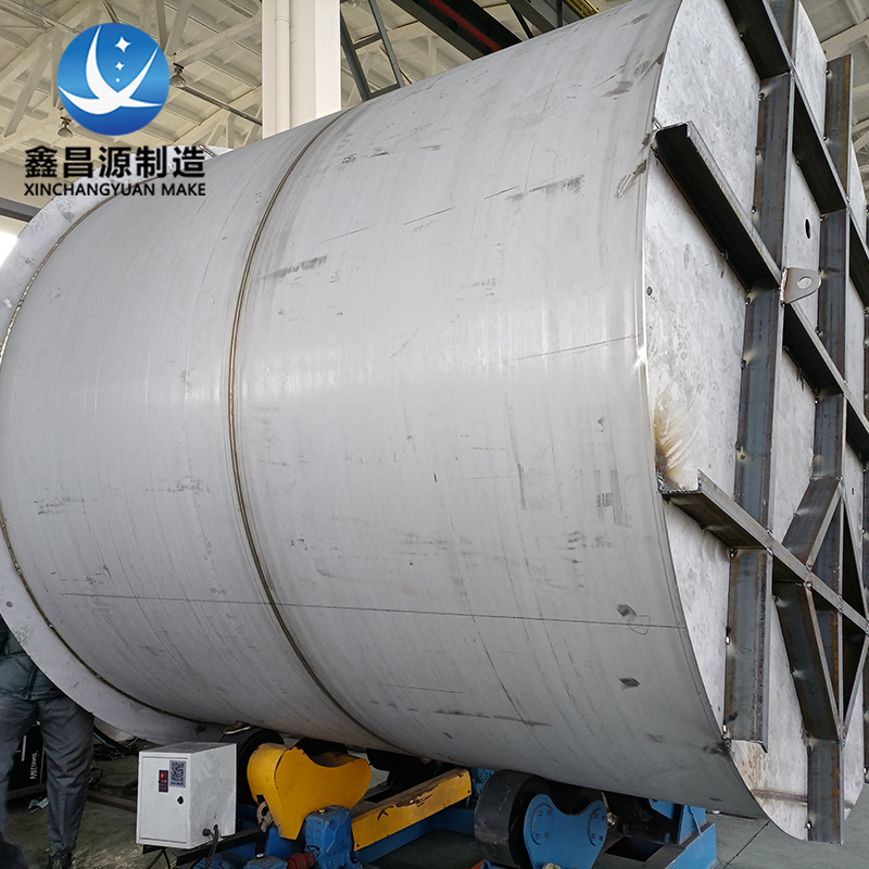 大香蕉网址无遮挡儲罐 0.jpg