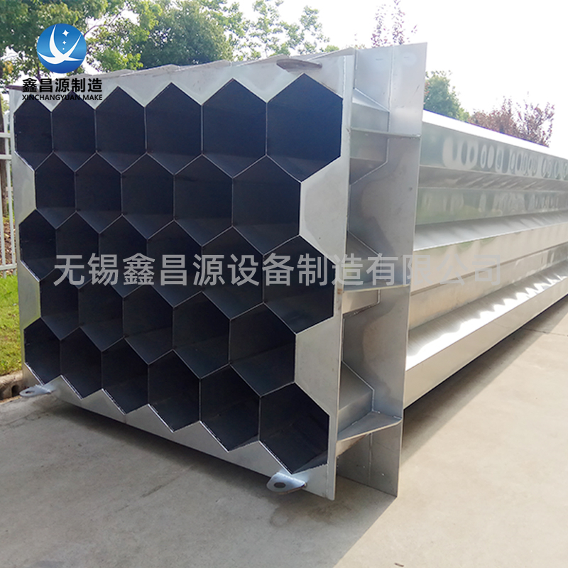 1619401472763285.jpg 大香蕉网址无遮挡陽極管9.jpg