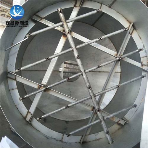 1637042537493015.jpg 大香蕉网址无遮挡脫硫塔 (14).jpg