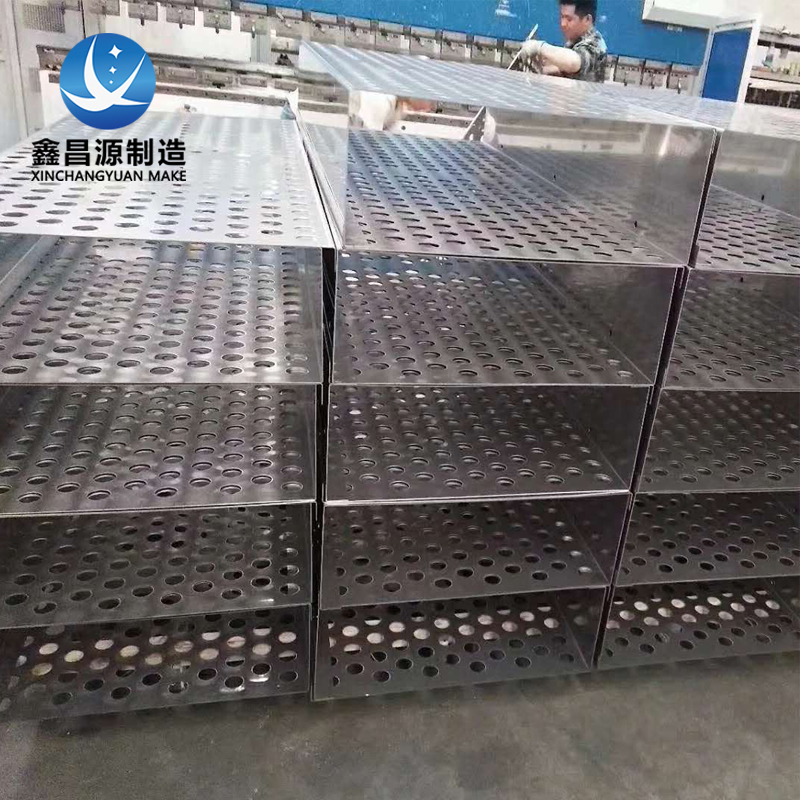 1646097784681193.jpg 托盤7.jpg