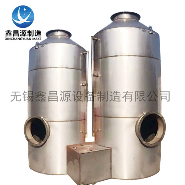 1646272108246256.jpg 304大香蕉网址无遮挡噴淋塔2.jpg