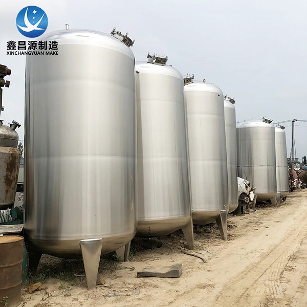 1647222834370611.jpg 大香蕉网址无遮挡料倉1.jpg