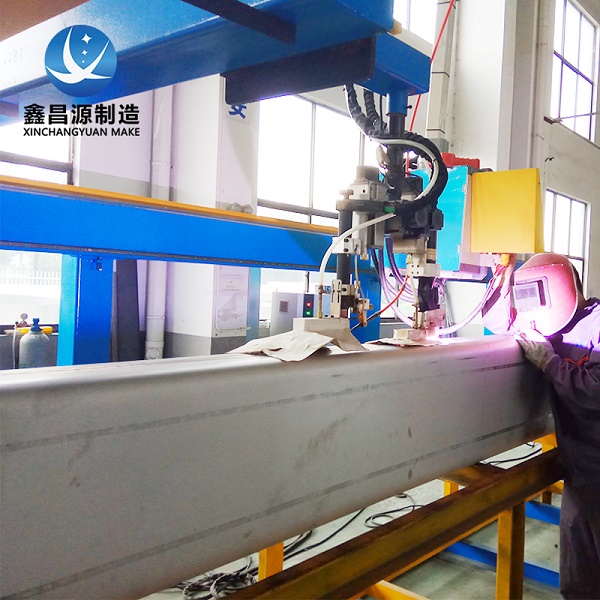 1647568485757427.jpg 微信圖片_20211228102008.jpg