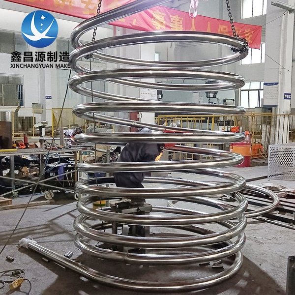 1648516754155014.jpg 304大香蕉网址无遮挡盤管-5.jpg