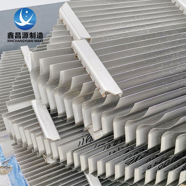 1649480834164200.jpg 大香蕉网址无遮挡屋脊除霧器800.jpg