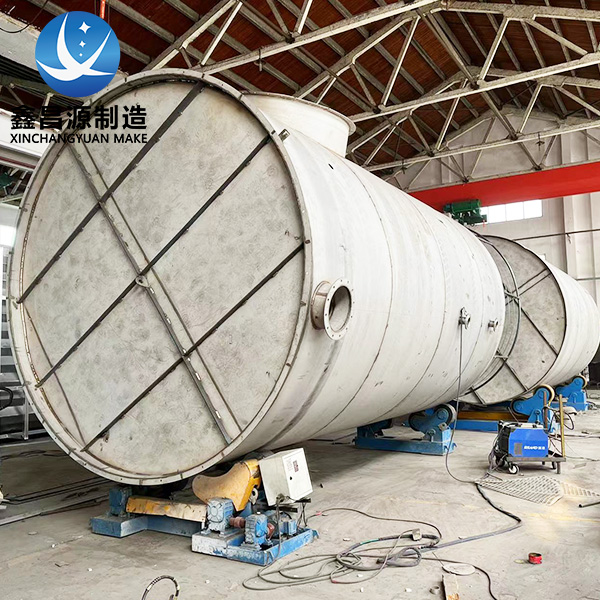 1649811857269209.jpg 微信圖片_20220412152505.jpg